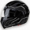 cascos-airoh-miro-xrp-600-black