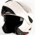 cascos-airoh-miro-xr-white-gloss