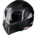 cascos-airoh-miro-xr-black-matt