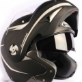 cascos-airoh-mathisse-rs-turn