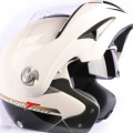 cascos-airoh-mathisse-rs-tripe-white