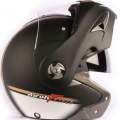 cascos-airoh-mathisse-rs-triple-black