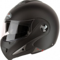 cascos-airoh-mathisse-rs-black-matt