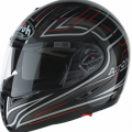 cascos-airoh-pit-one-pt-galaxy