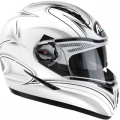 cascos-airoh-pit-one-pt-simply