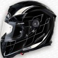 moto cascos airoh gp500-drive-black