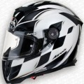 moto cascos airoh gp500-drive-white