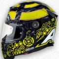 moto cascos airoh gp500-replica-iannone
