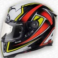 moto cascos airoh gp500-replica-simon