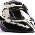 moto cascos airoh force-simple
