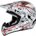 moto cascos airoh stelt-easy-rider
