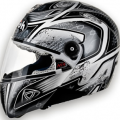 moto cascos airoh mr-strada