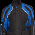 chaquetas-lookwell-commander