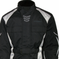 chaquetas-lookwell-indigo