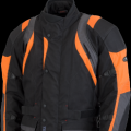 chaquetas-lookwell-rivage