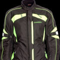 chaquetas-lookwell-violet