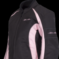 chaquetas-lookwell-liberty