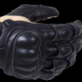 moto guantes lookwell sniper-sp