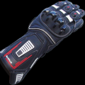 moto guantes lookwell active-control