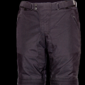 moto pantalones lookwell universal-3-capas