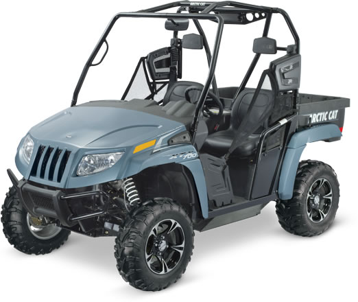 prowler-arcticcat-prowler-700-xtx