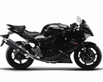 moto supersports hyosung gt-650-ri