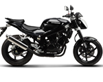 roadsters-hyosung-gt250i-naked
