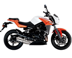 roadsters-cfmoto-nk-650