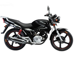 roadsters-cfmoto-cf150-2
