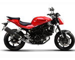 roadsters-hyosung-gt650i-(naked)