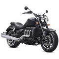 cruisers triumph rocket-iii-roadster-2300