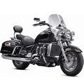 cruisers triumph rocket-iii-touring-abs