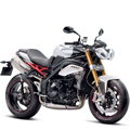 roadsters triumph speed-triple-1050r