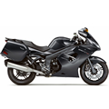 touring triumph sprint-gt-1050