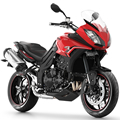adventure triumph tiger-sport-1050