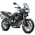 adventure triumph tiger-800