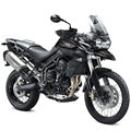 adventure triumph tiger-800xc