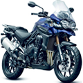 adventure triumph tiger-explorer-1200