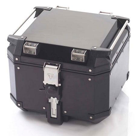 equipaje-triumph-top-box,-black,-sin-llave-inalambrica