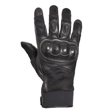 guantes-triumph-beinn-gloves-xxl