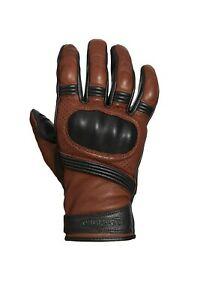 guantes-triumph-higham-gloves-xl