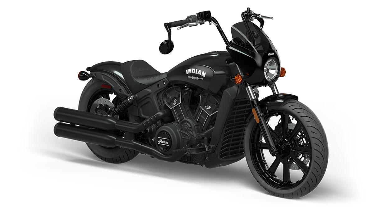 cruisers-indian-scout-rogue
