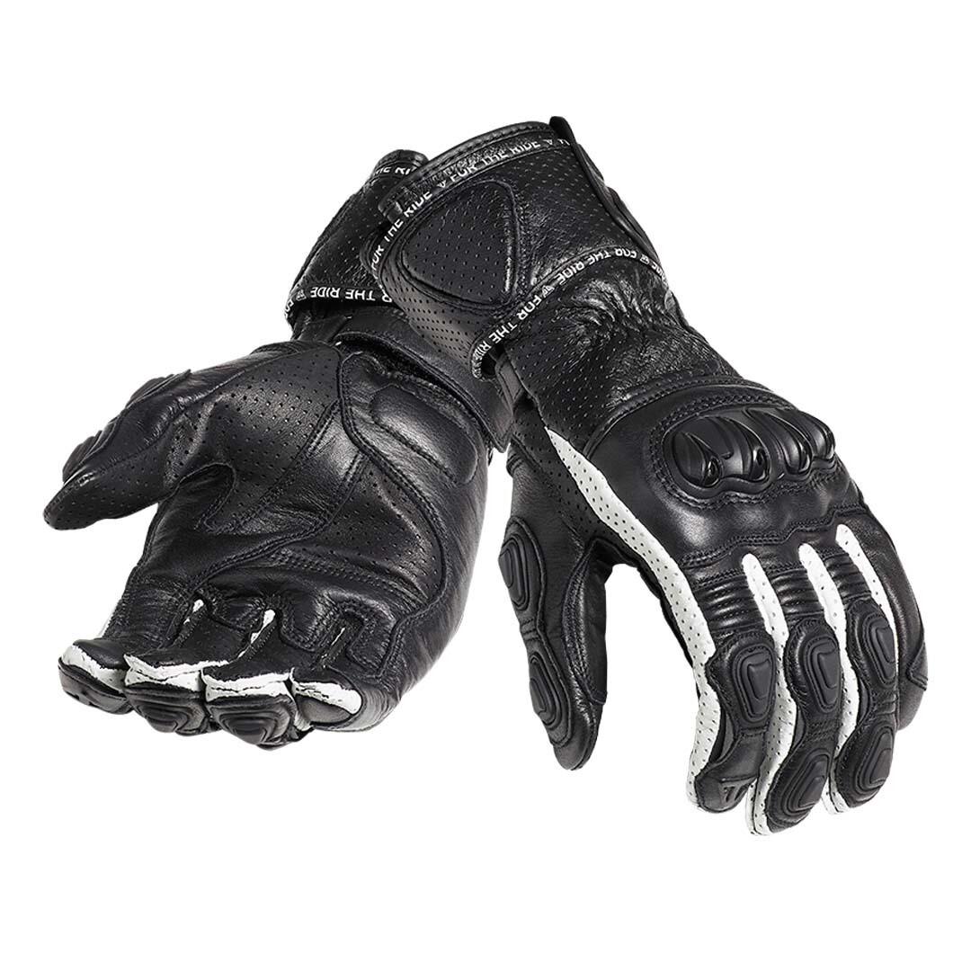 guantes-triumph-triple-sports-gloves-xl