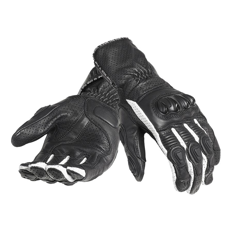 guantes-triumph-triple-perforrated-gloves-l