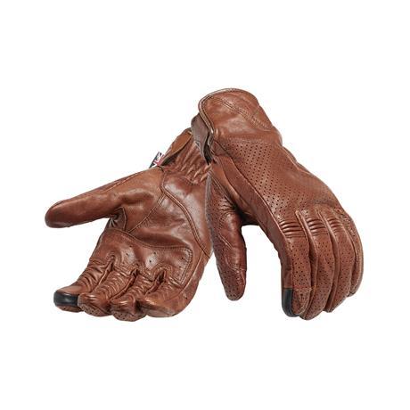 guantes-triumph-banner-glove-brown-l