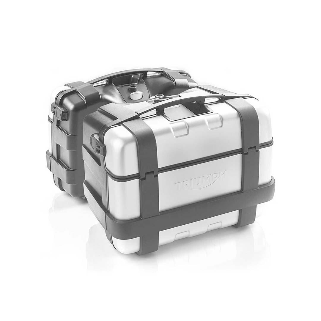 equipaje-triumph-2-box-pannier-kit