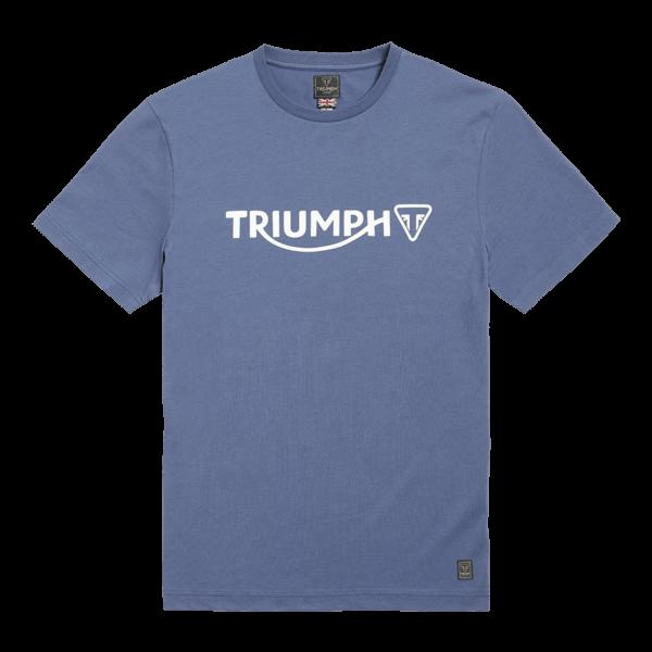 poleras-y-camisas-triumph-cartmel-t-shirt-powder-blue-m