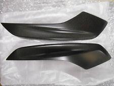 otros-triumph-heelguard-kit,-carbon-fibre