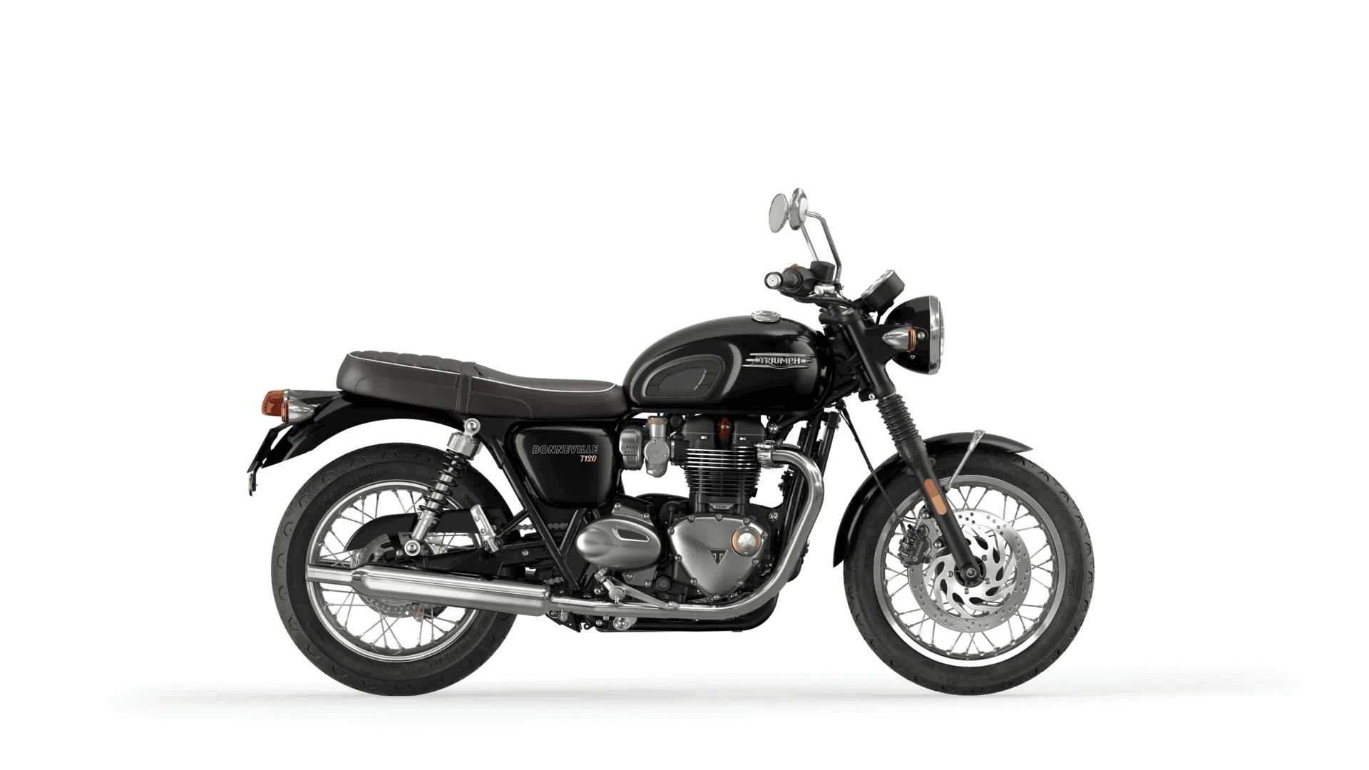 TRIUMPH SPEED 400 2026 Triumph Motorcycles
